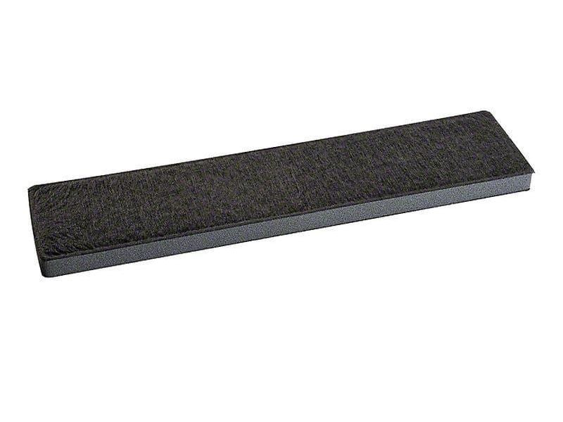 Miele Aktivkohlefilter DKF18-1 Geruchsfilter mit Aktivkohle