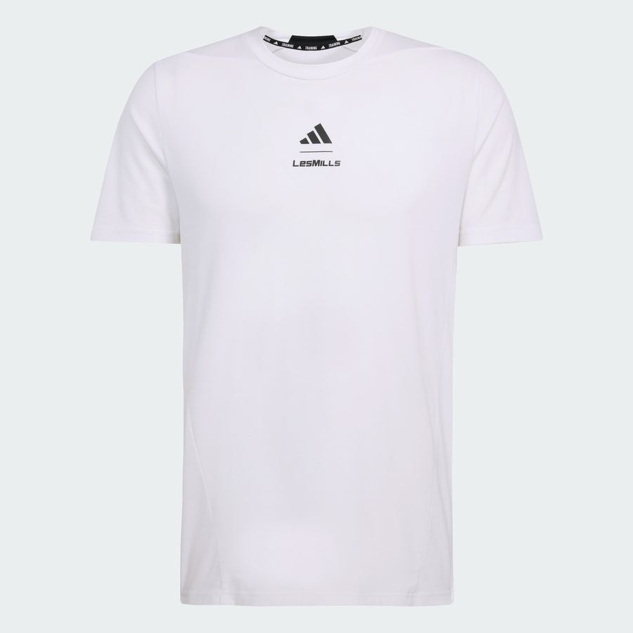 Adidas T-shirt graphique Les Mills