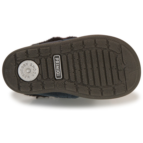 Primigi - SNORKY GTX - Marine