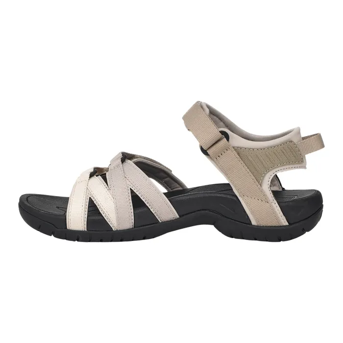 Teva Tirra Sandalen Dames