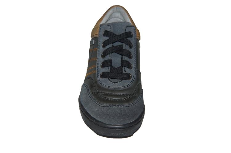 Track Style 0030796 Wijdte 5 Anthracite (0488)
