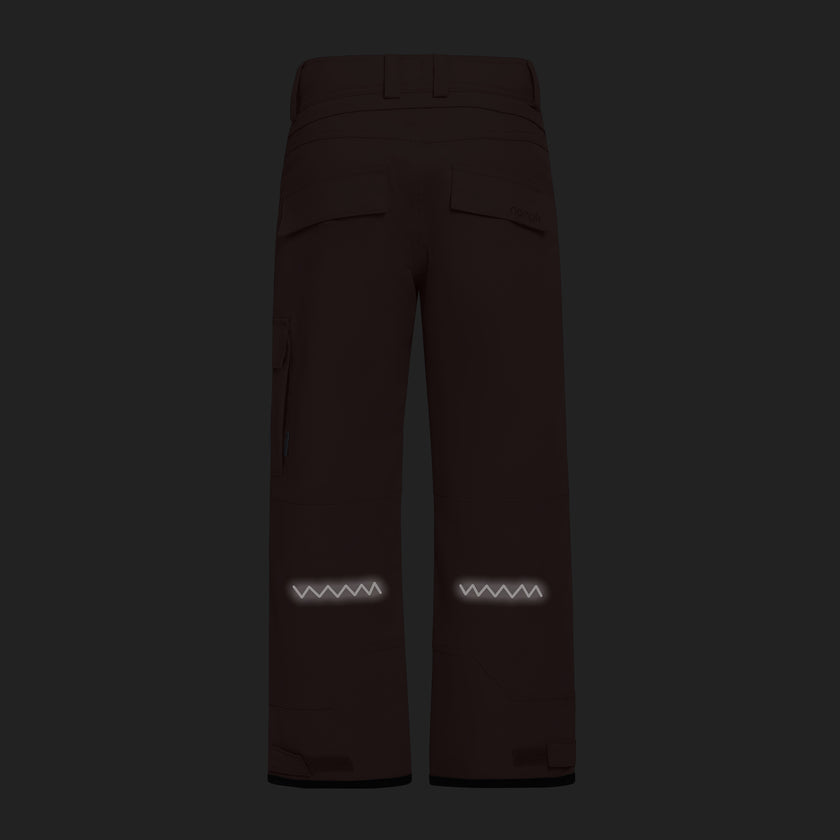 Crusade Skihose