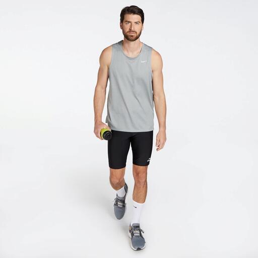 Nike Miler
