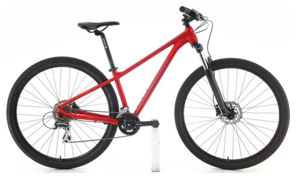 Produit reconditionné · Merida Big Nine 20 / Vélo VTT / Merida | Très bon état