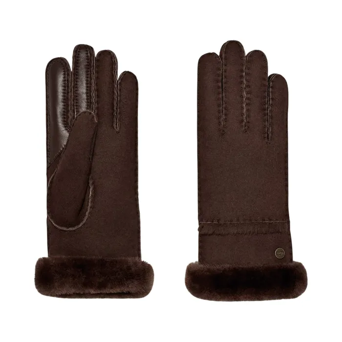UGG Seamed Tech Handschoenen Dames