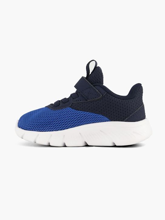 PUMA FLEXFOCUS MODERN AC+ INF Sneaker