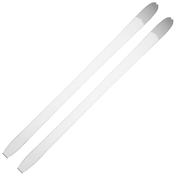 Ski de fond ROSSIGNOL XP 100 POSITRACK