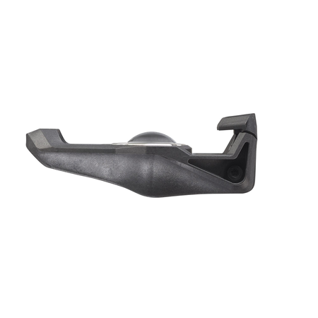 KEO BLADE 08 Klickpedale  black