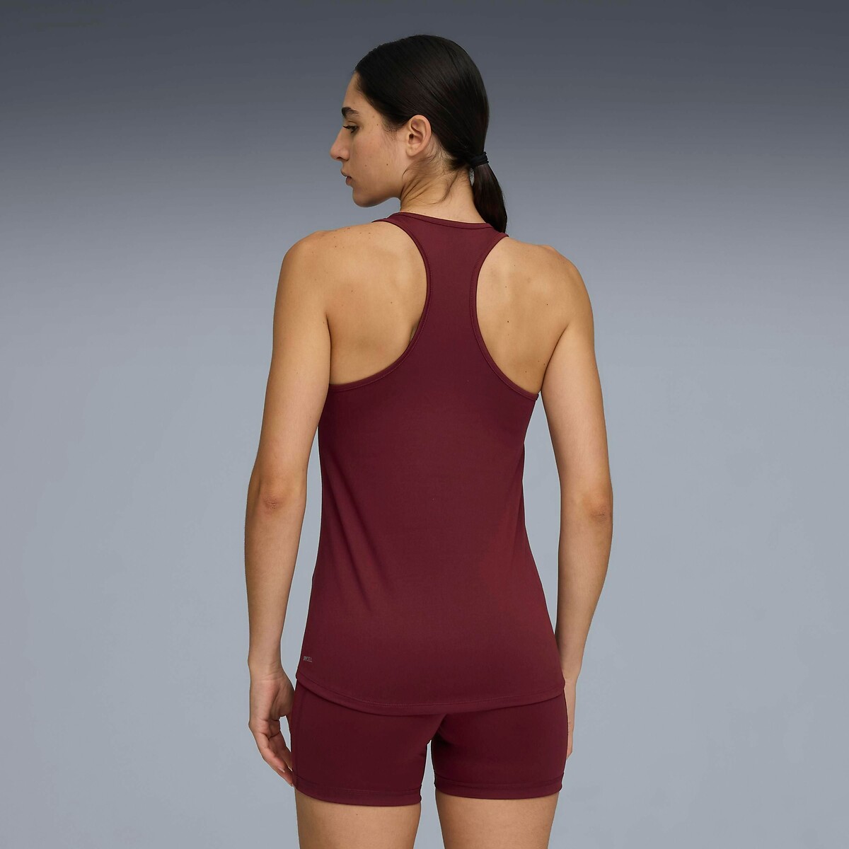 Regata esportiva PUMA ESSENTIAL