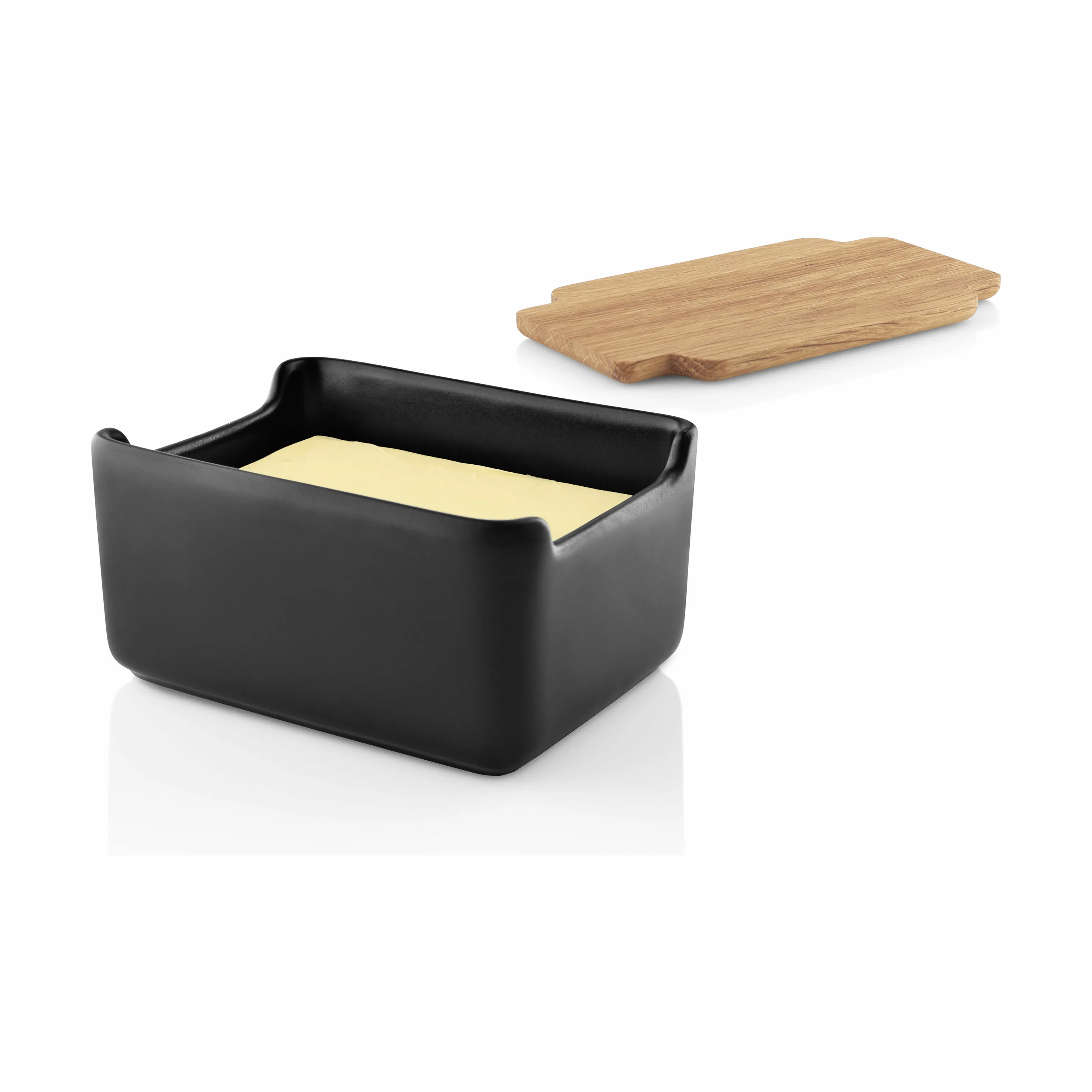Eva Solo Nordic Kitchen Smørboks