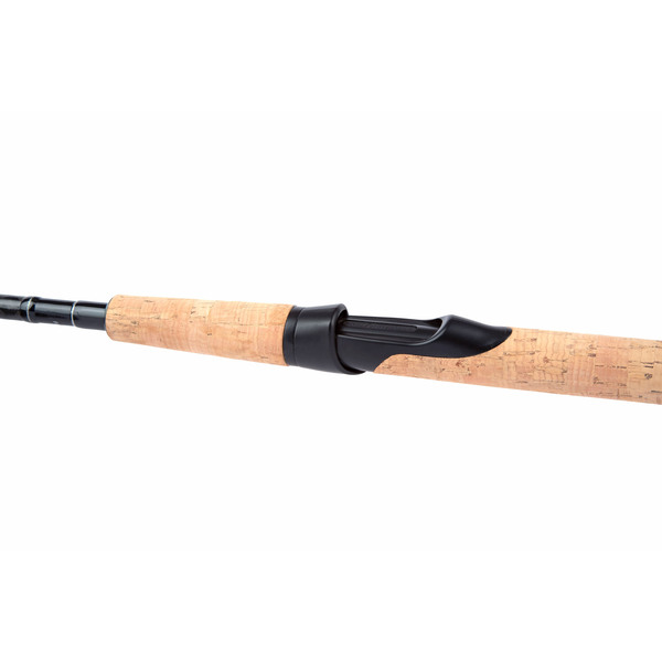 Canne à Truite Shimano Technium Trout Competition Twintip Allround 5-30g