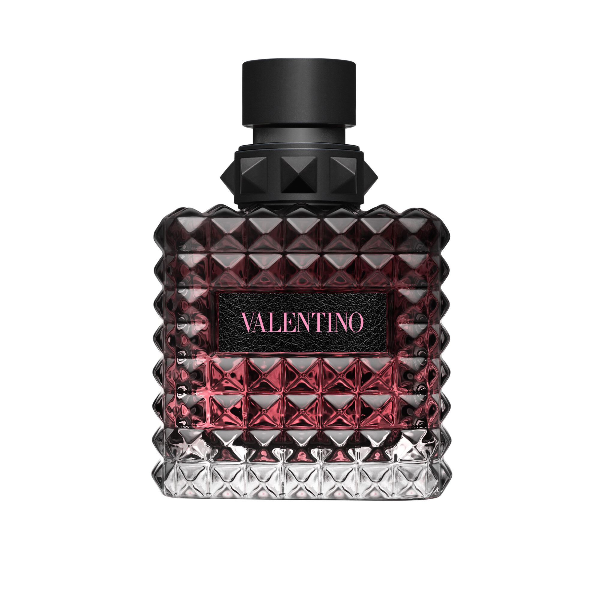VALENTINO Born In Roma Donna Eau de Parfum Intense 100 ml