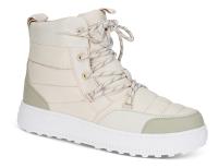 Snowrunner offwhite herre Beige