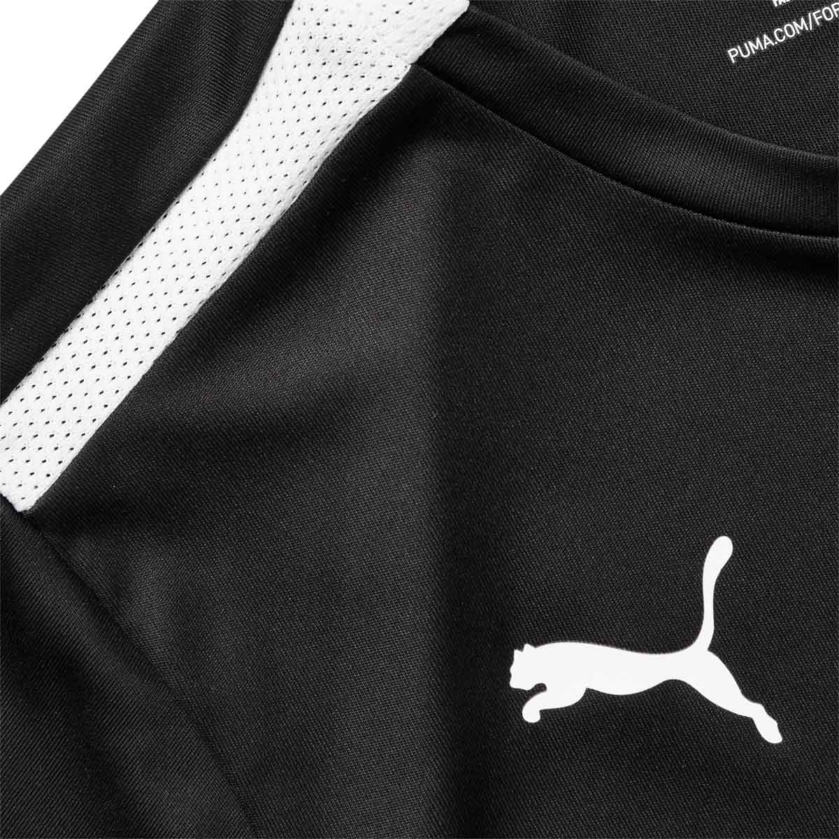 Puma teamLIGA T-shirt Børn