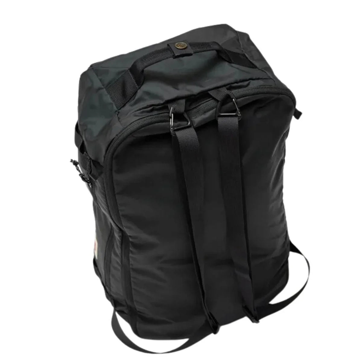 Fjallraven | High Coast | Duffle 22