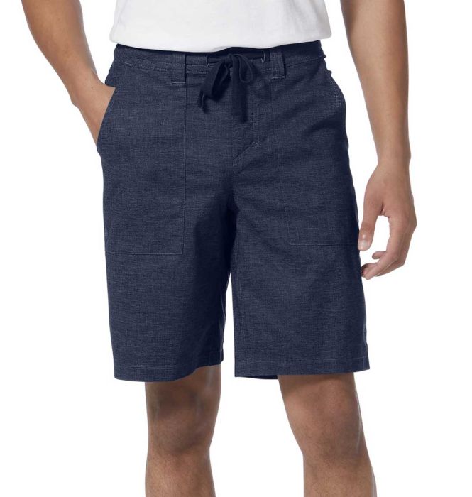 Hempline Short Men herreshorts