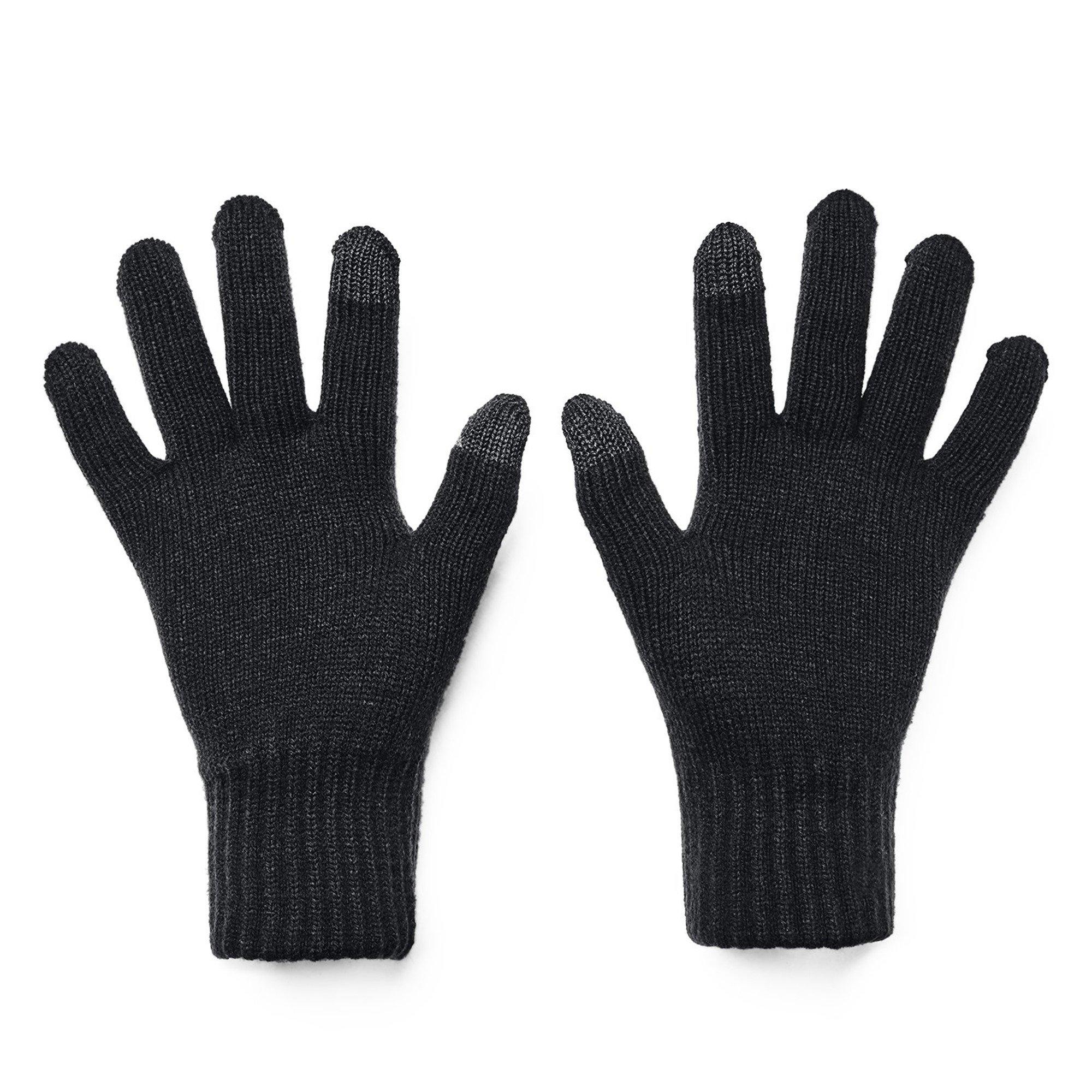 Under Armour UA Halftime Gloves