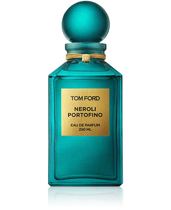 Tom Ford Neroli Portofino Eau de Parfum 250ml