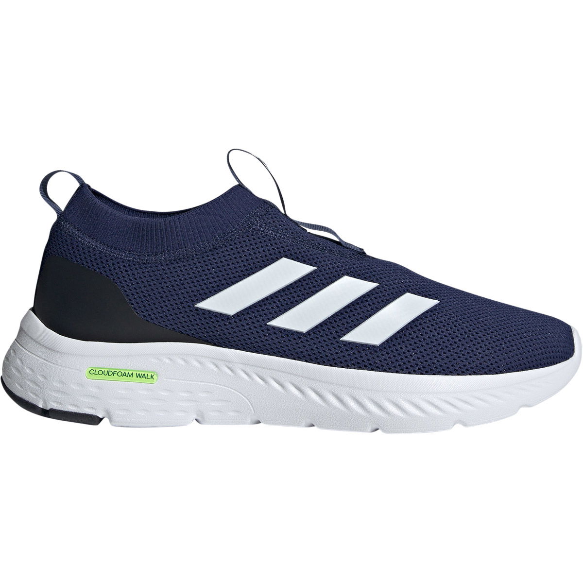 adidas Cloudfoam Move Sock Sneakers Herre