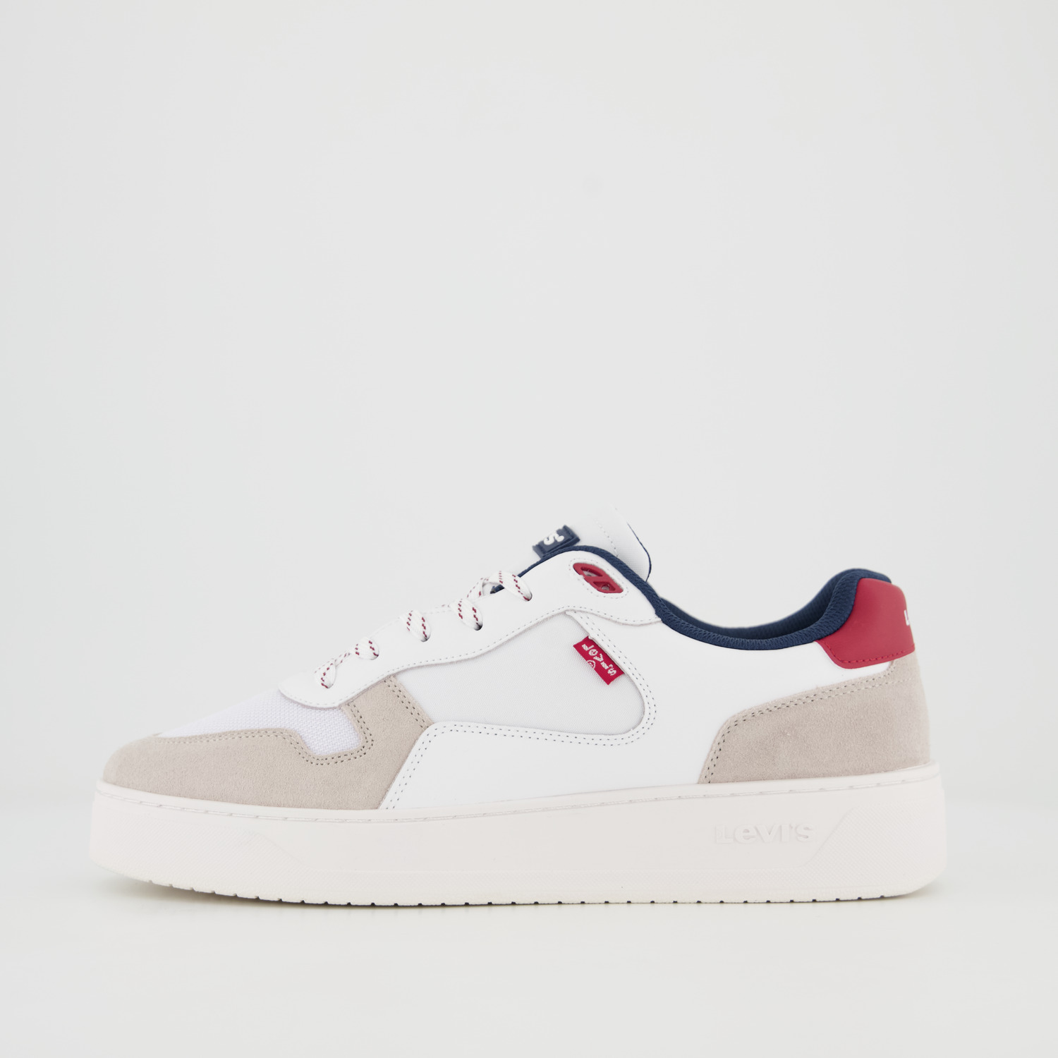 Levis GLIDE