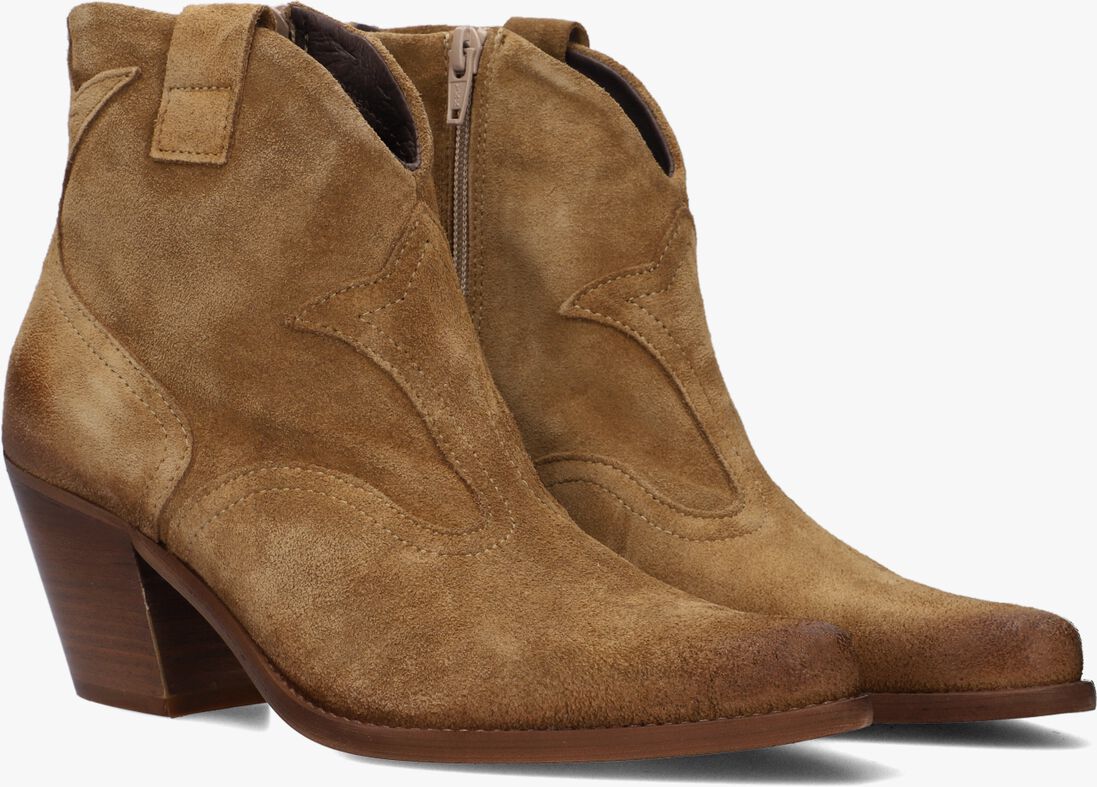 OMODA camel omoda cowboylaarzen b925