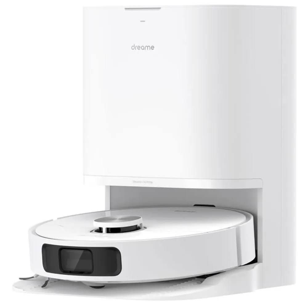 Dreame L10 Prime