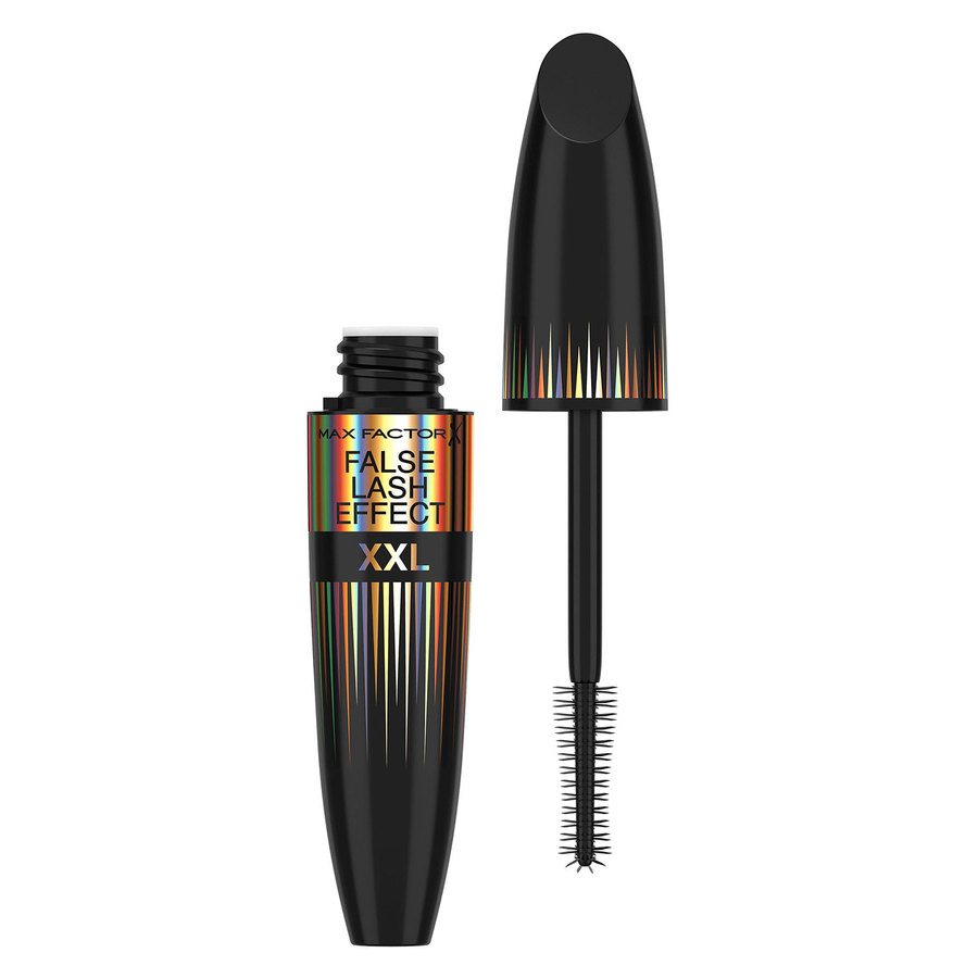 Max Factor False Lash Effect XXL Mascara 13,1ml