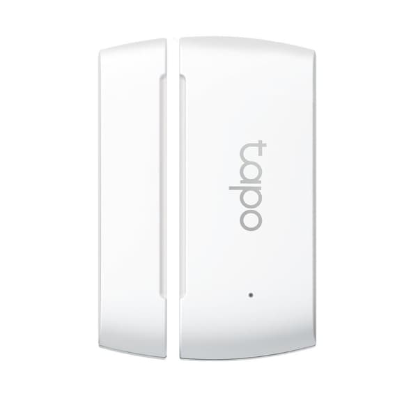TP-Link Smart kontaktsensor Tapo T110