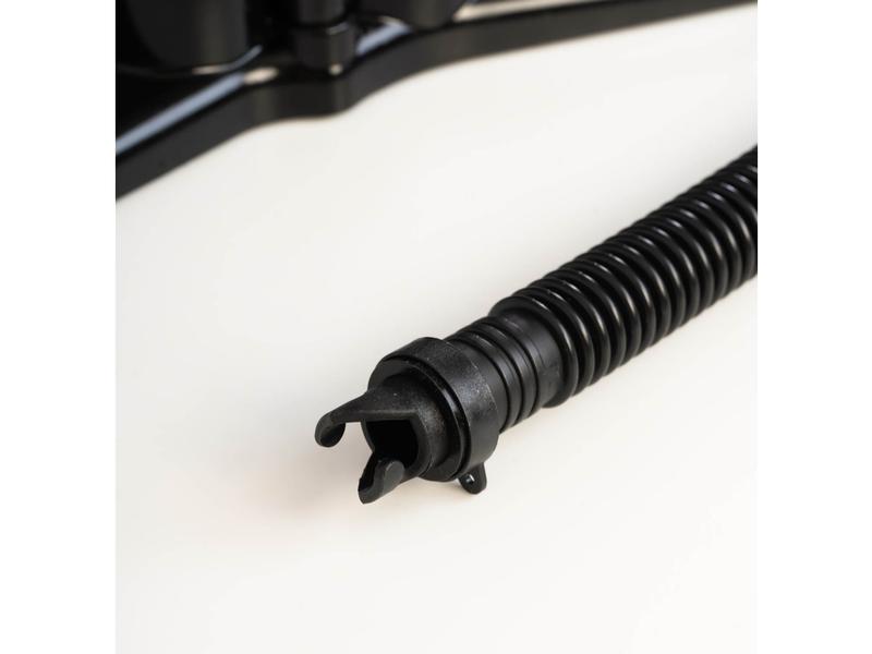 JOBE Triple Action SUP Pump SUP Luftpumpe