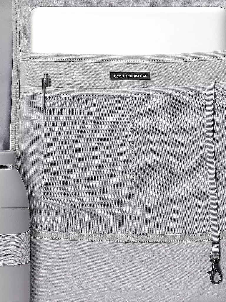 UCON ACROBATICS Rucksack 