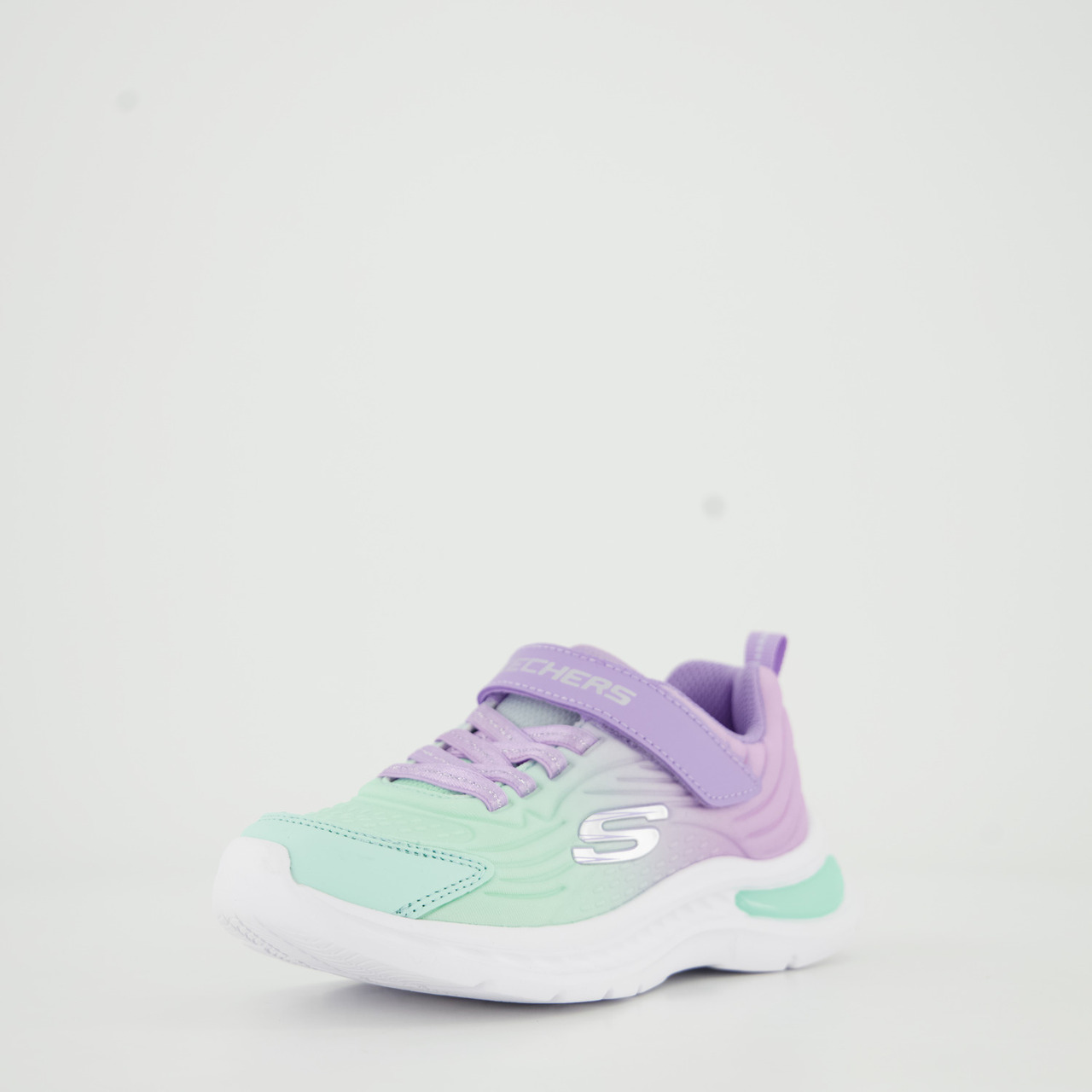 Skechers JUMPSTERS-TECH