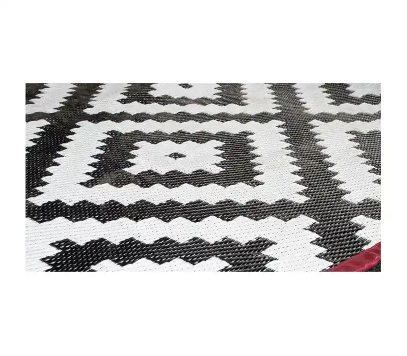 Picknick Chill Mat