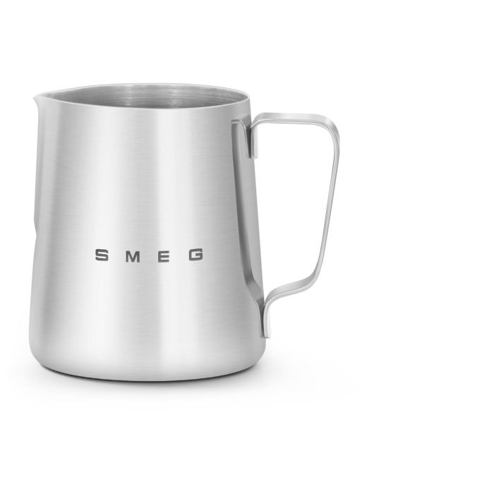 SMEG Milchkrug 50's Style CMMJ01