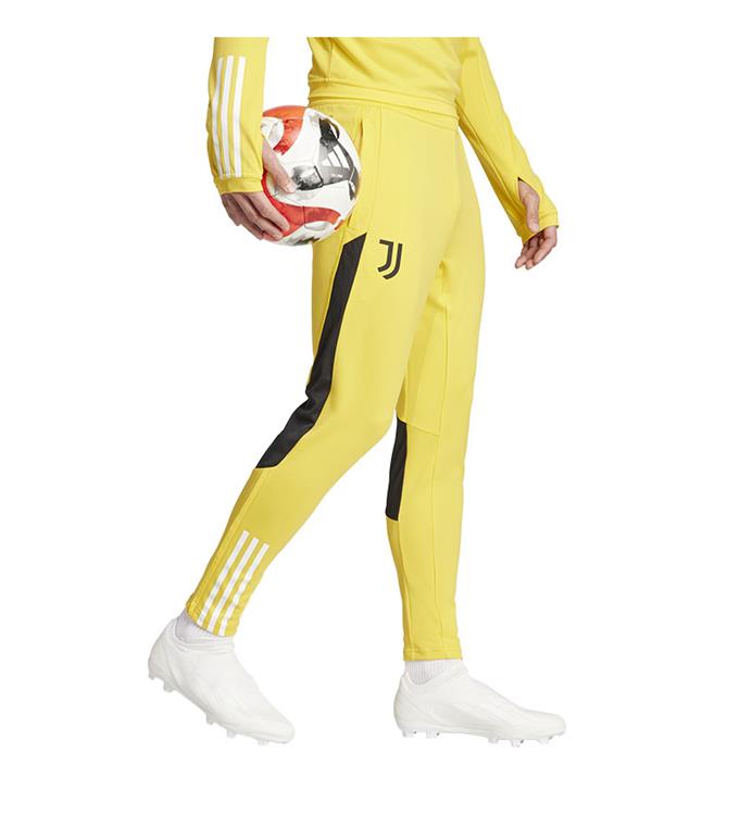 adidas Men Juventus Tiro 23 Trainingsbroek 2023/2024