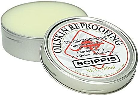 Scippis - 