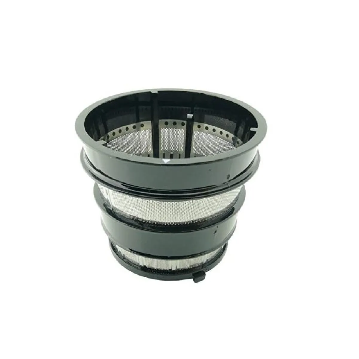 Panasonic K0 JD33-153