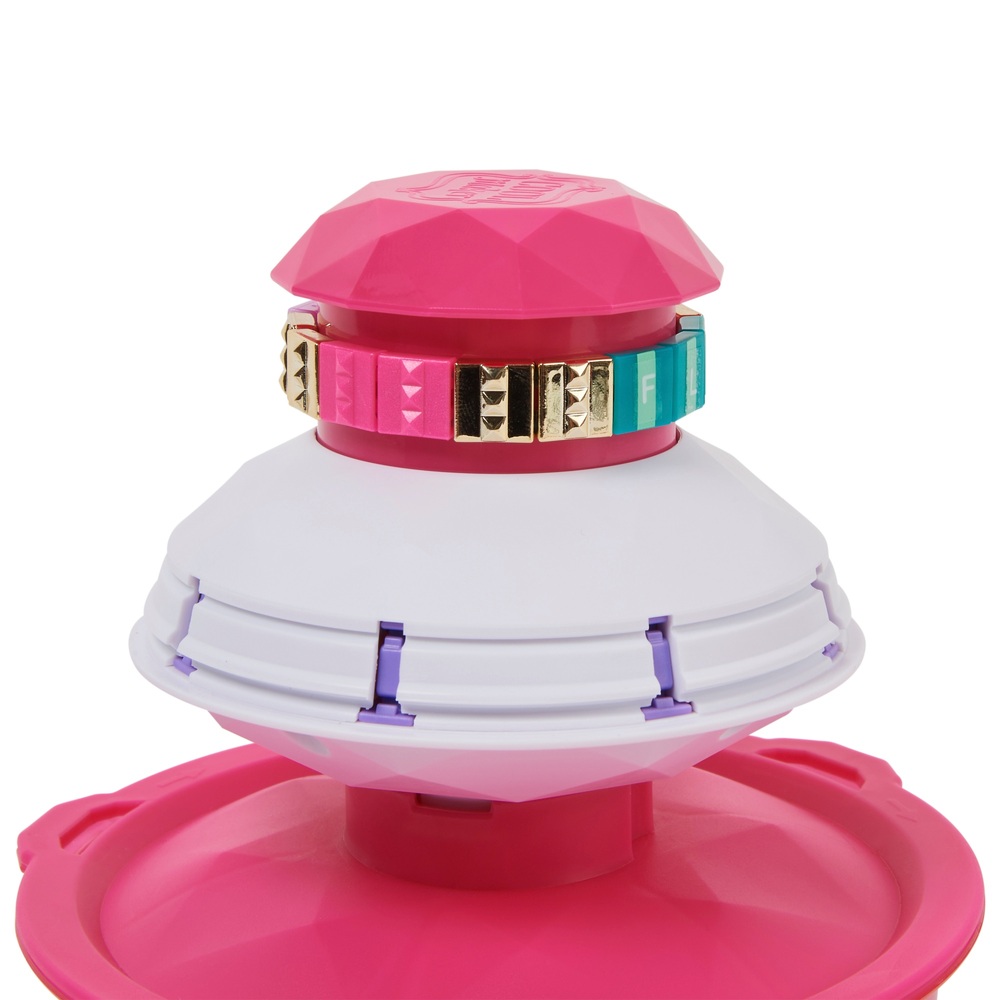 Cool Maker PopStyle Armbandmacher