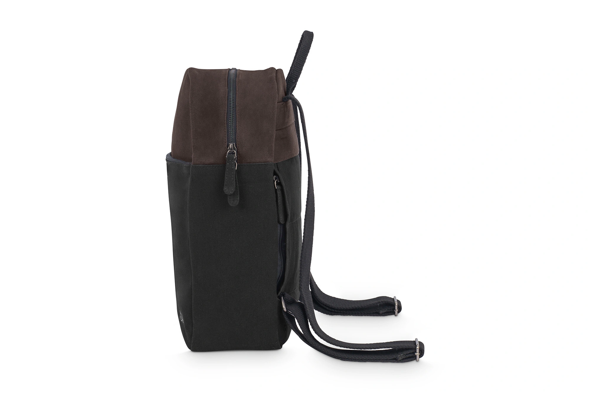 Fitz & Huxley Rucksack TRAVOR (Typ: 12l, vegan)