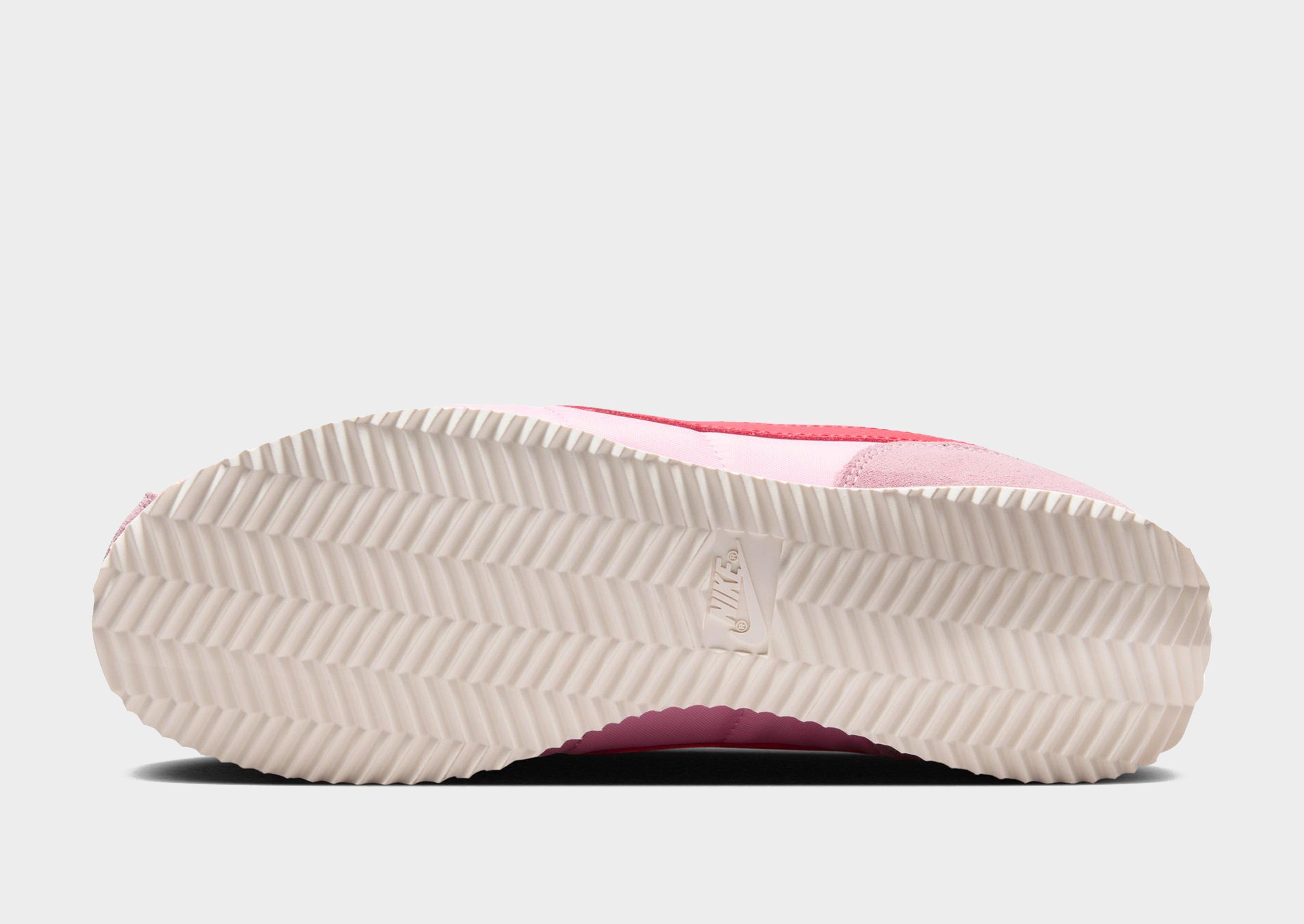 Nike Cortez Femme