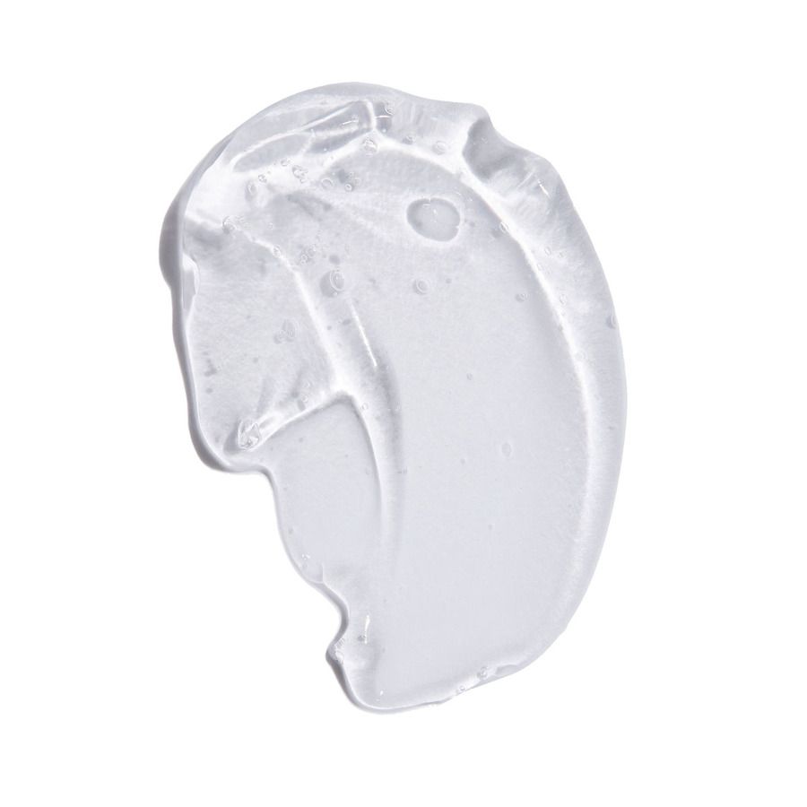Lumene Nordic Hydra [Lähde] Purity Dew Drops Hydrating Eye Gel 15 ml