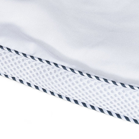 Dekbed 3D Air - All Season
