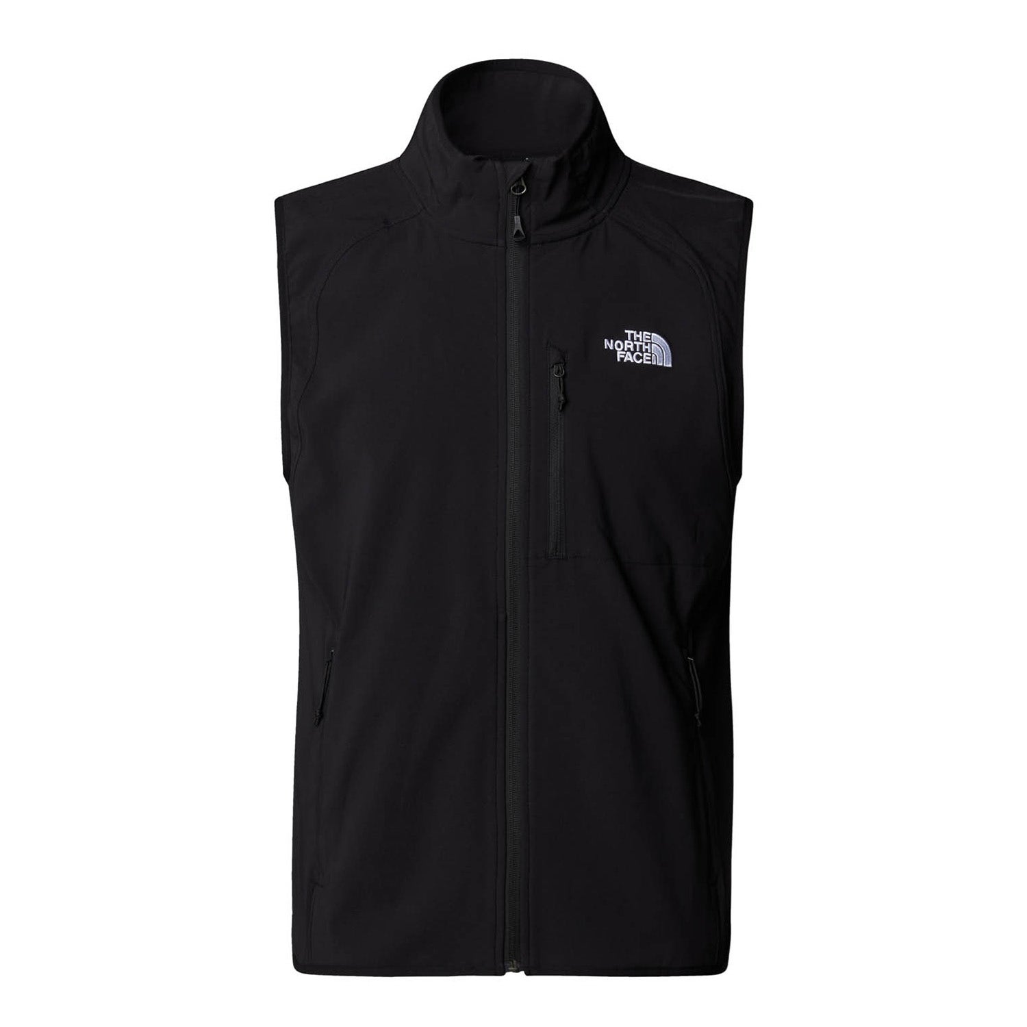 The North Face  Nimble Vest