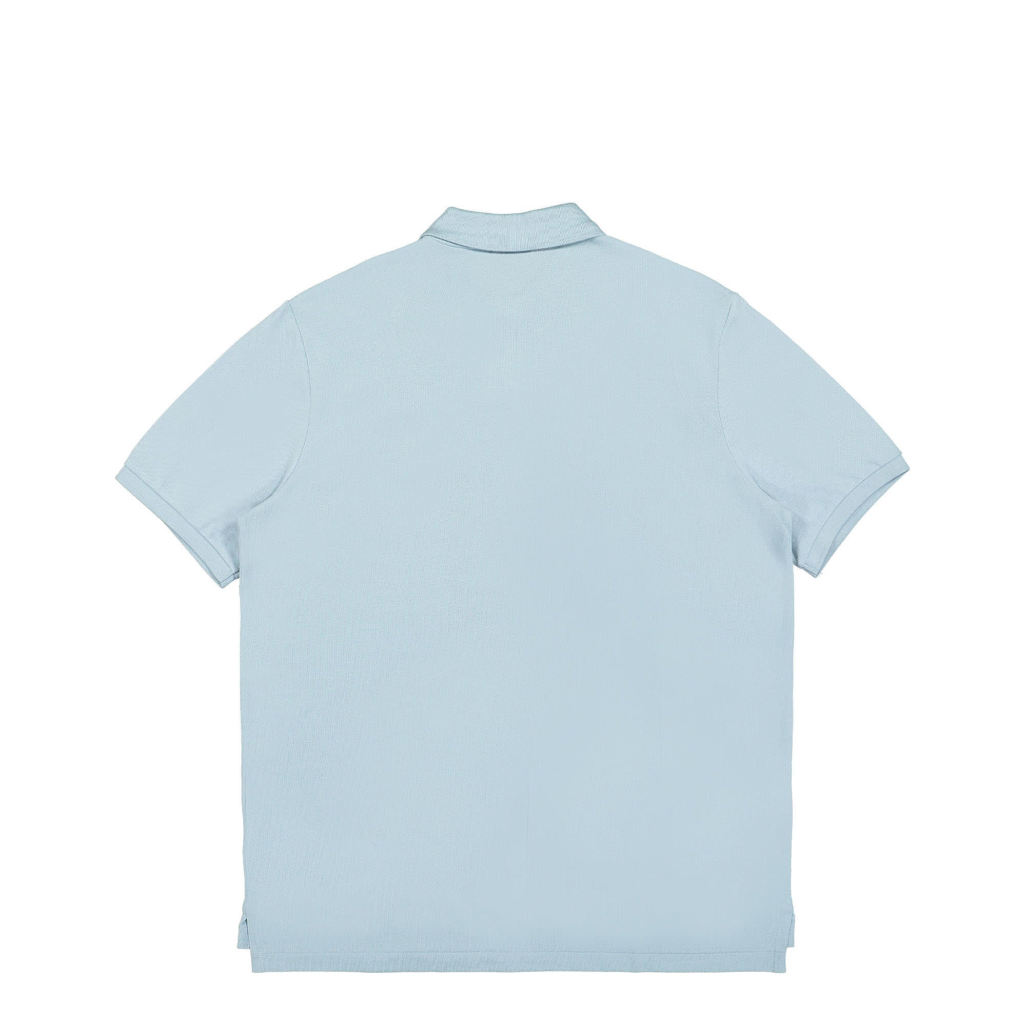 Polo Ralph Lauren<br>Classic Piqué Poloshirt