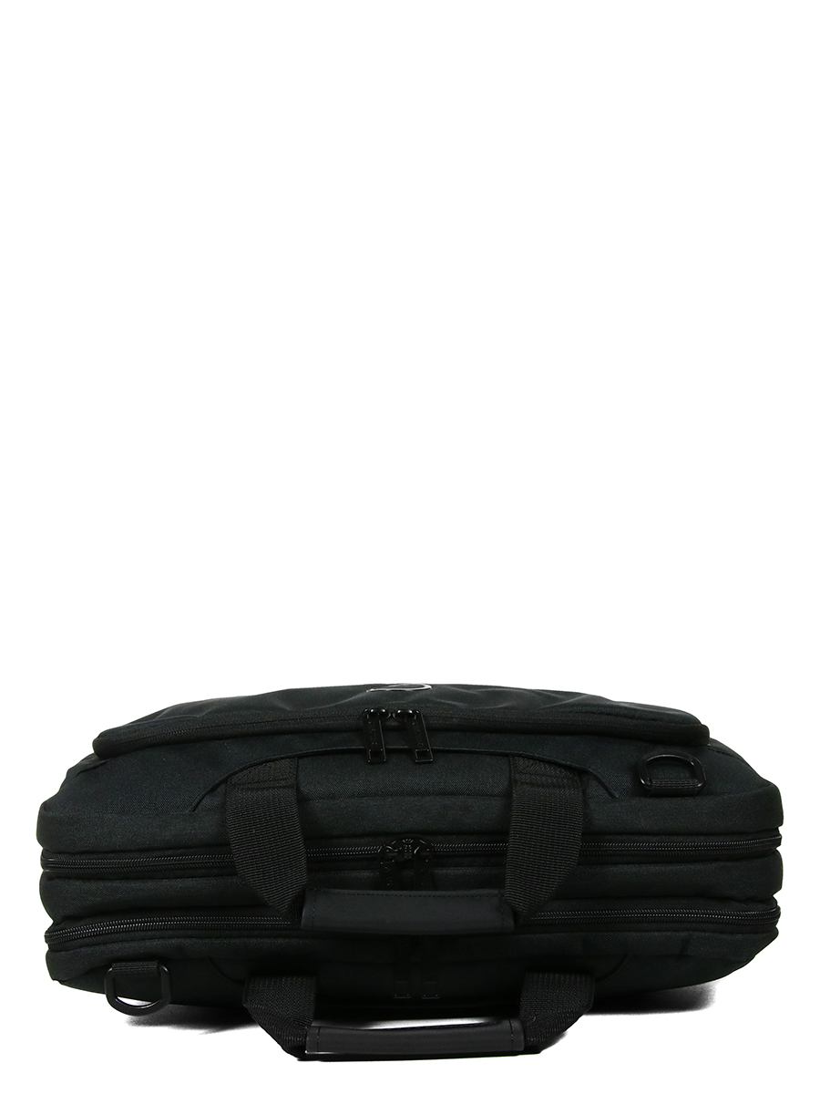 Sac ordinateur Delsey Esplanade 15.6 pouces - 2 compartiments