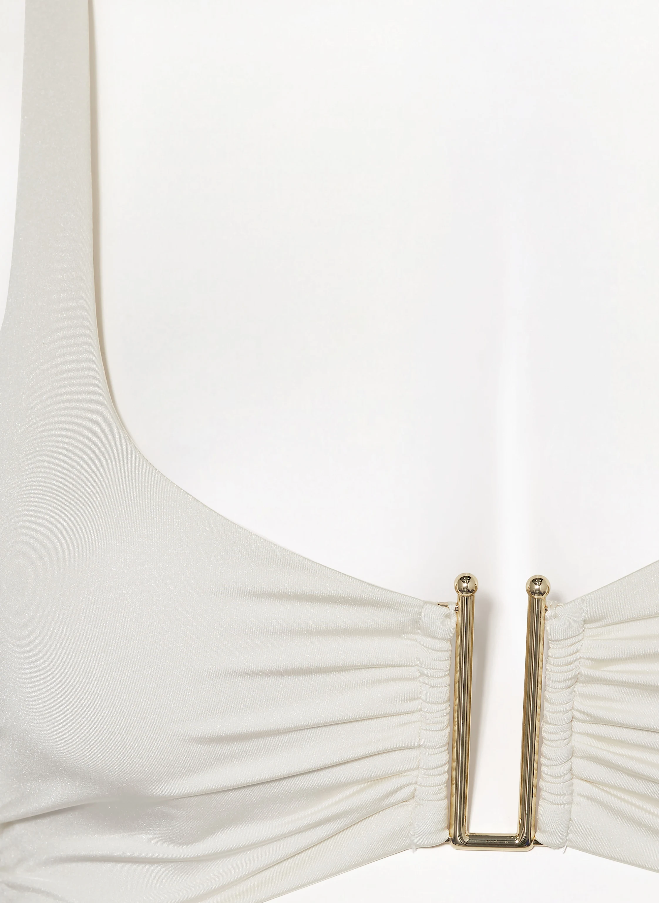 MRS & HUGS Basic-Bikini-Hose
