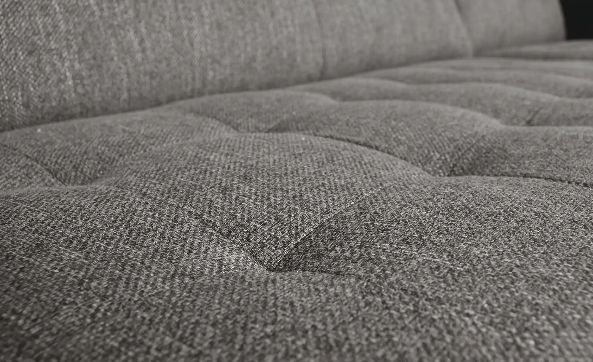 Ecksofa Aries