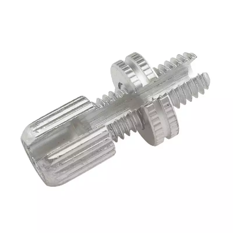 ELVEDES 15 Lever Adjusters M7x16 Aluminium