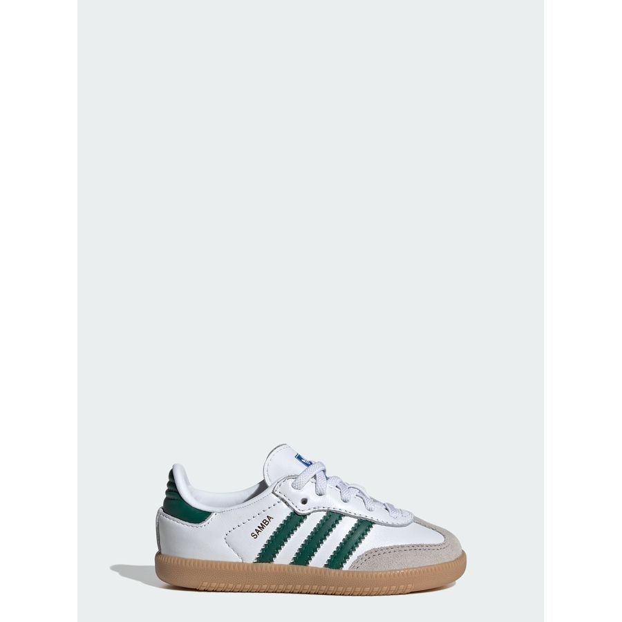 Adidas Original Chaussure Samba OG Enfants