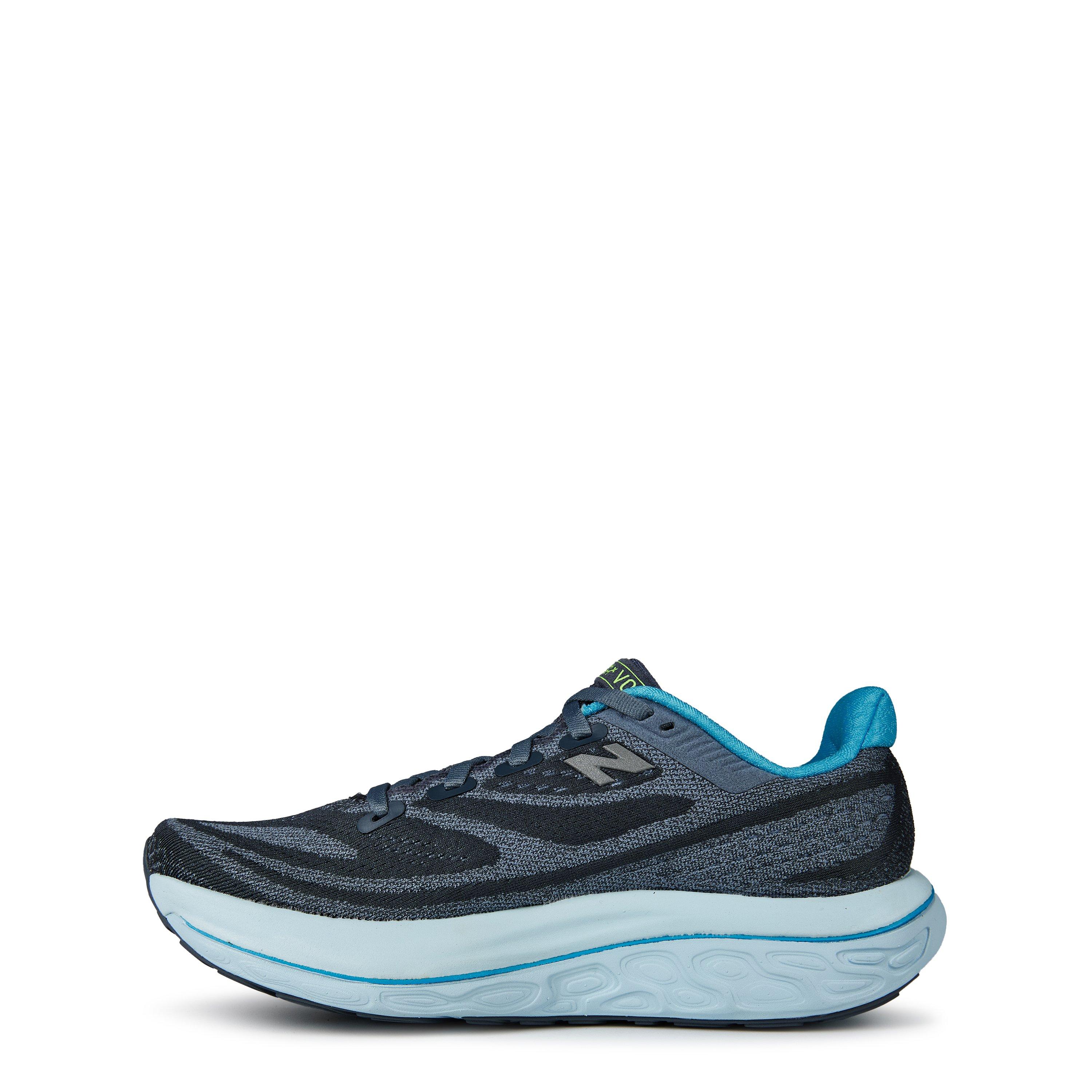 New Balance NB Fresh Foam x Vongo v6 Road Running Shoes Womens