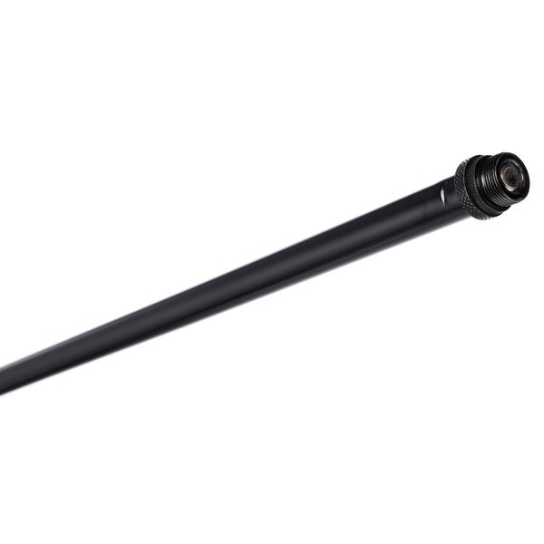 the t.bone SC 1200 Micscreen Bundle